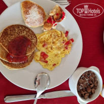 фото из отзыва ID 2725454