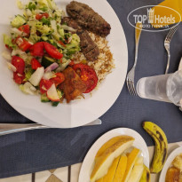 фото из отзыва ID 2725454