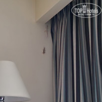 фото из отзыва ID 2725454