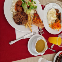 фото из отзыва ID 2725454