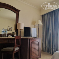 фото из отзыва ID 2725454