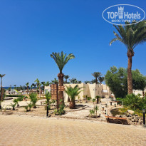 фото из отзыва ID 2725454