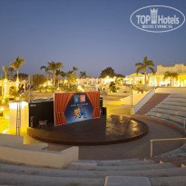 фото из отзыва ID 2725454