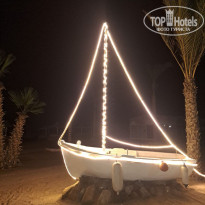 фото из отзыва ID 2725454