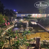 фото из отзыва ID 2725454