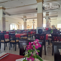 фото из отзыва ID 2725454