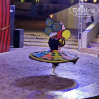 фото из отзыва ID 2725454