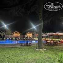 фото из отзыва ID 2725458