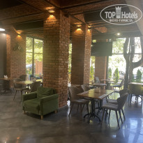 фото из отзыва ID 2725458