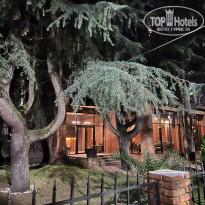 фото из отзыва ID 2725458