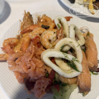 фото из отзыва ID 2725466