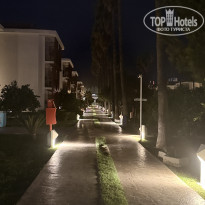 фото из отзыва ID 2725466