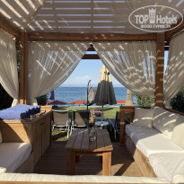 фото из отзыва ID 2725466