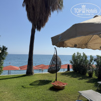 фото из отзыва ID 2725466