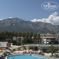 фото из отзыва ID 2725466