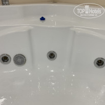 фото из отзыва ID 2725443