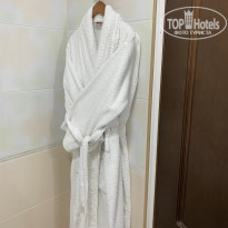 фото из отзыва ID 2725443