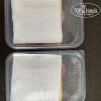 фото из отзыва ID 2725443