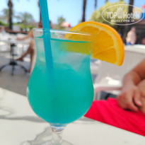 фото из отзыва ID 2725463