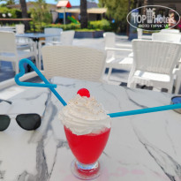 фото из отзыва ID 2725463