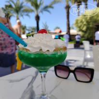 фото из отзыва ID 2725463