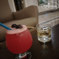 фото из отзыва ID 2725463