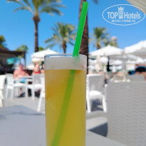 фото из отзыва ID 2725463