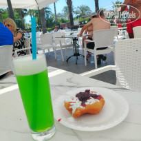 фото из отзыва ID 2725463