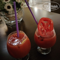 фото из отзыва ID 2725463