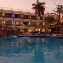 фото из отзыва ID 2725478