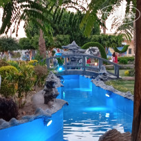 фото из отзыва ID 2725478