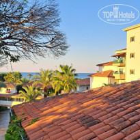 фото из отзыва ID 2725477