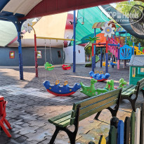 фото из отзыва ID 2725477