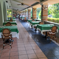 фото из отзыва ID 2725477