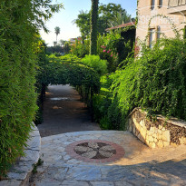 фото из отзыва ID 2725477