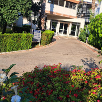 фото из отзыва ID 2725477