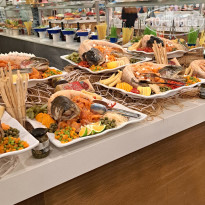 фото из отзыва ID 2725477