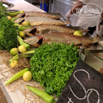 фото из отзыва ID 2725477