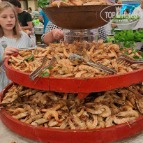 фото из отзыва ID 2725477