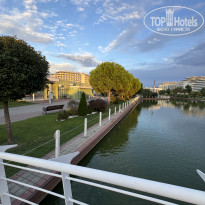 фото из отзыва ID 2725484