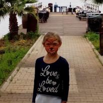 фото из отзыва ID 2725486