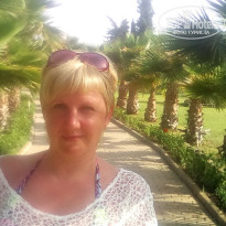 фото из отзыва ID 2725486