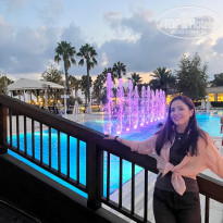 фото из отзыва ID 2725492