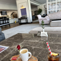 фото из отзыва ID 2725492