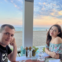 фото из отзыва ID 2725492