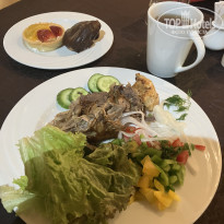 фото из отзыва ID 2725498