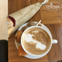 фото из отзыва ID 2725498