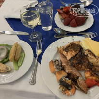 фото из отзыва ID 2725498