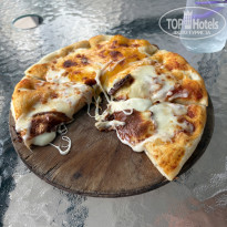 фото из отзыва ID 2725489