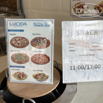 фото из отзыва ID 2725489